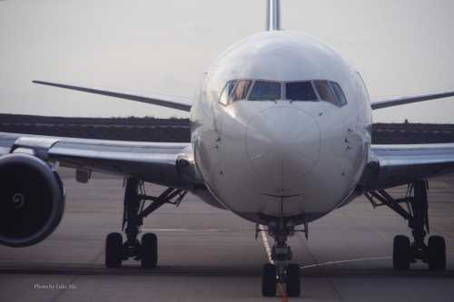 И это самое главное