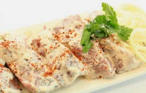 Готовить легко