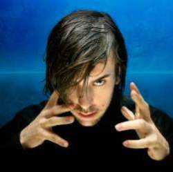 Ученые опровергли существование порнозависимости