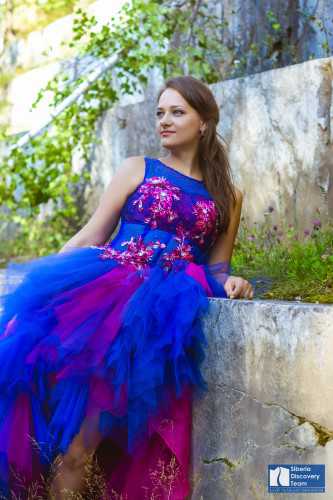 Многие мужчины не хотят лезть на дерево за вкусными яблоками, потому что они боятся упасть и удариться