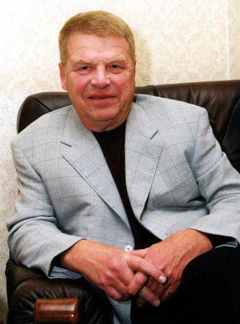 Комментарии