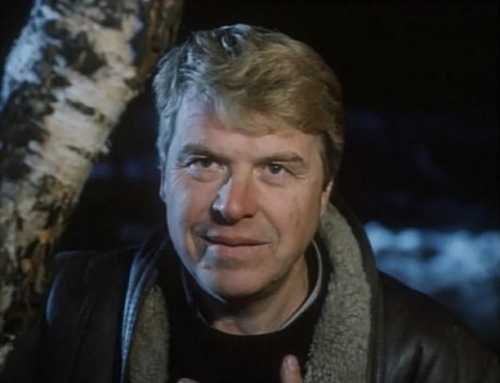 Кокшенов переведен в ЦКБ №1 управделами президента