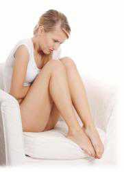 Курение, злоупотребление алкоголем и наркотическими средствами могут привести к дефектам в развитии плода и, как следствие, к выкидышу