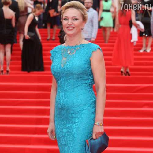 Всё включено