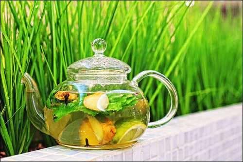 Малыш может отказаться от груди, если ему не понравится новый привкус молока