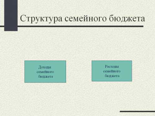 Некоторые банки по отдельным программам кредитования могут не принимать во внимание доходы неофициальных родственников