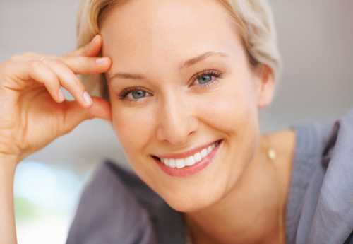 4 распространенных мифа об увлажнении кожи