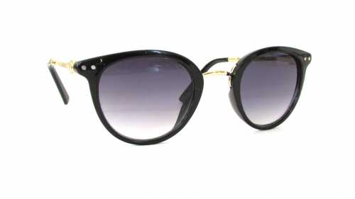 Советуем также обратить внимание на оправы облегающей формы плоскость оправы у них изогнута больше, чем у обычных очковых оправ