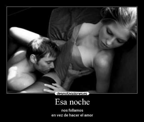 Оральный секс: 5 ошибок, которые делают женщины