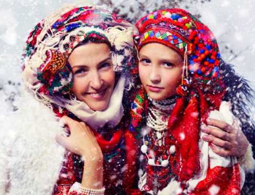 Православная