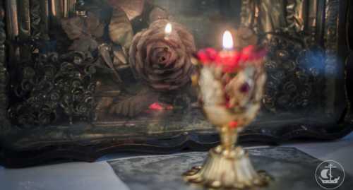 Голосовые поздравления