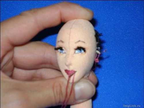 Персоналии по алфавиту