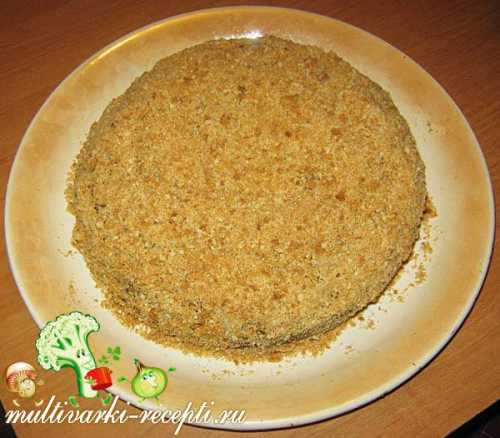 Диаметр см, высота см