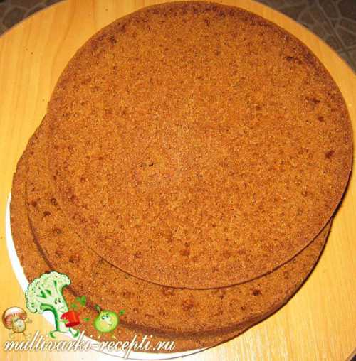 В третий раз буду время уменьшать до часа мин