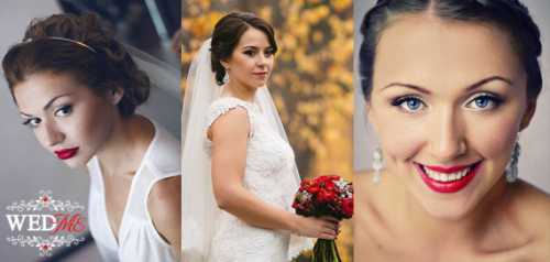 Схема наложения тона таковаза несколько часов до макияжа сделать очистку лица, увлажнить ее дневным кремомскрыть недостатки кожи с помощью корректоров и консилерас помощью кисти или спонжа наложить тональник по массажным линиямпри пудрить тонс помощью корректоров добавить естественных тенейрастуше вать все переходы цветов