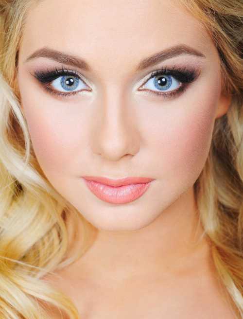 И тут на помощь приходит перечень действий и составляющих. Применение праймера