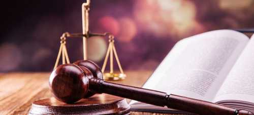 При этом исковое заявление может быть различным в зависимости от обстоятельств дела