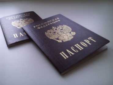 Лишение родительских прав отца за неуплату алиментов