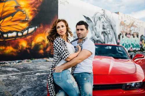 Солнцев считает брак Чеховой мезальянсом