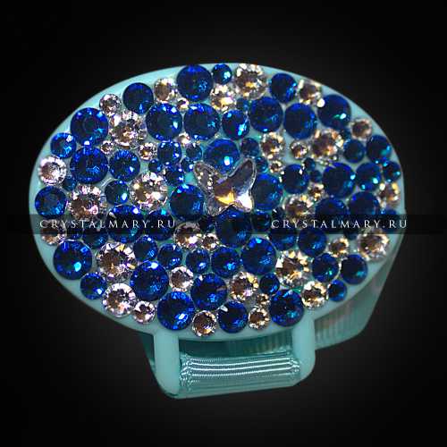 Подарок новорожденному мальчику