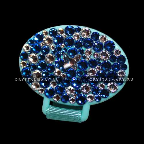 Если не знаете, какую игрушку выбрать, спросите у молодой мамы, что она не успела купить сама