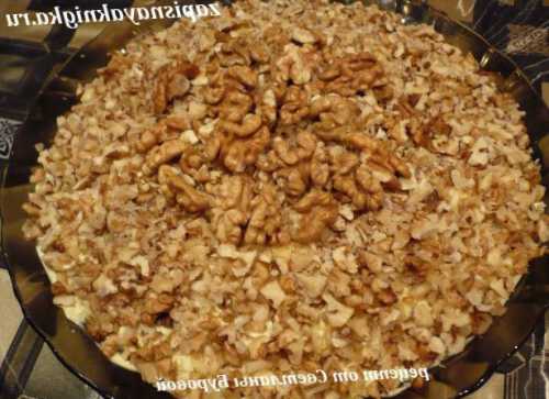 Курицу измельчаете или разбираете на волокна