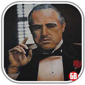 Открывается то самое второе дыхание