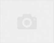 МОСКВА, дек