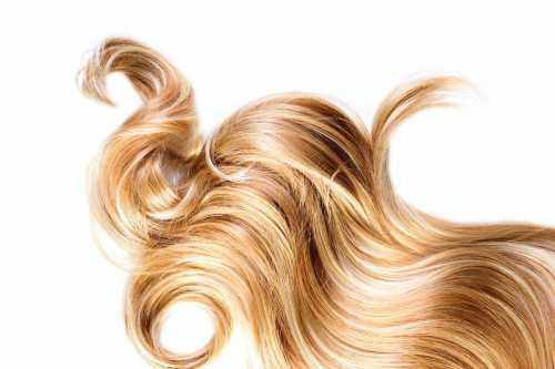 Каждому фону осветления на сколько желтый получился оттенок волос присвоен свой номер уровень глубины тона