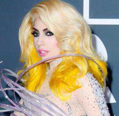 Тонирование