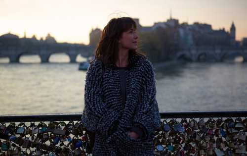 Так устроена женщина, что практически при каждом мужчине она, через определенное время становится нянькой или мамочкой