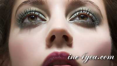 Акустика хрущевских домов четко передавала раздраженные слова и интонации