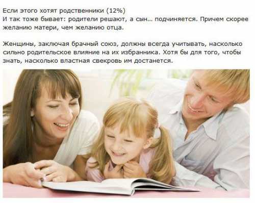 Чтобы обрести помощь