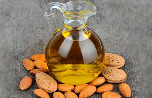 Красота и здоровье