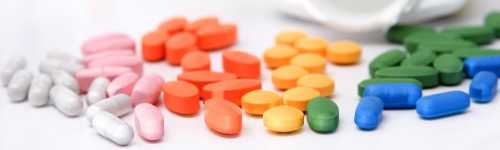 Травы являются одними из самых мощных мочегонных средств, но они и самые опасные, потому что часто не содержат никаких питательных веществ, чтобы компенсировать их нехватку для организма