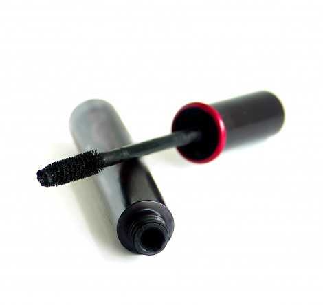 Пользователь в чёрном списке, Поделиться, Подписаться, Отписаться, Пожаловаться, Жалоба отправлена, В теме сообщение, В теме сообщения, В теме сообщений, В теме нет сообщений, Новое название темы, Редактирование темы, Вы уверены, что хотите удалить эту тему, Прикрепить опрос, Вы уверены, что хотите удалить опрос, Настройки опроса, Прикрепить, Редактировать, Удалить, Это спам, ГОООООЛ Не прикреплять, Одна запись не может содержать более вложения