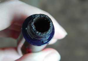 Пользователь в чёрном списке, Поделиться, Подписаться, Отписаться, Пожаловаться, Жалоба отправлена, В теме сообщение, В теме сообщения, В теме сообщений, В теме нет сообщений, Новое название темы, Редактирование темы, Вы уверены, что хотите удалить эту тему, Прикрепить опрос, Вы уверены, что хотите удалить опрос, Настройки опроса, Прикрепить, Редактировать, Удалить, Это спам, ГОООООЛ Не прикреплять, Одна запись не может содержать более вложения