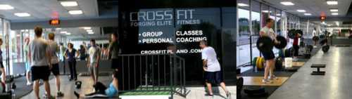 Классный мульт