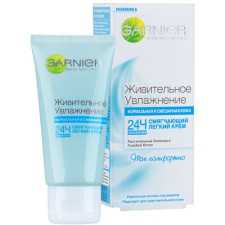 Как увлажнить обезвоженную кожу лица: ТОП