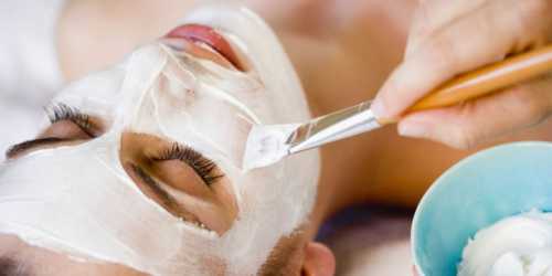 Дарит комфорт и ощущение свежести