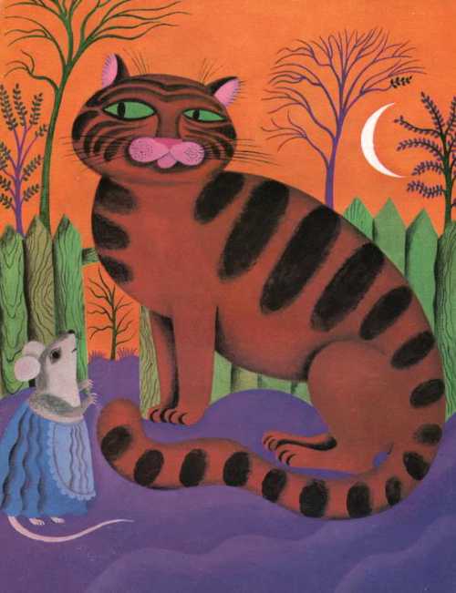 Это же реально поведение людей в экстренной ситуации, психология катастроф