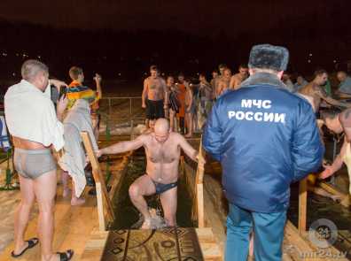 Комментировать