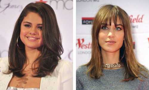 Луна в знаке