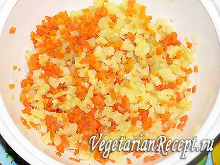 Апологеты колбасы и кваса бьются с любителями легко