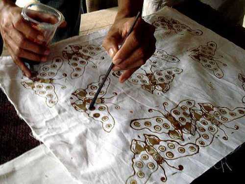 Ответить говорит в