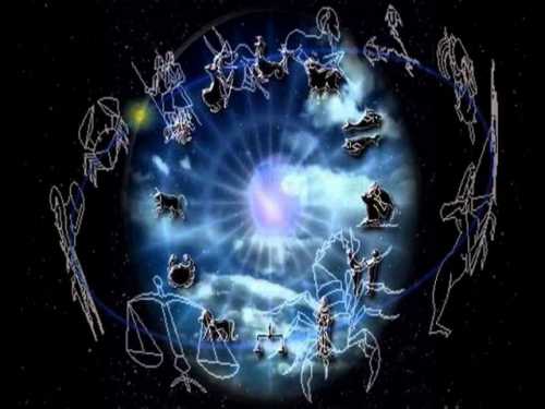 Гороскоп на сегодня, 15 декабря 2016 года, для всех знаков Зодиака