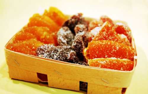 Рецепты варенья из райских яблок, секреты выбора