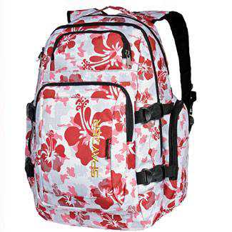 Что вам снилось