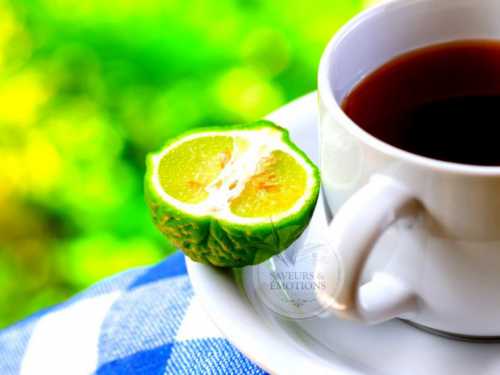 С первым можно съесть кусочка