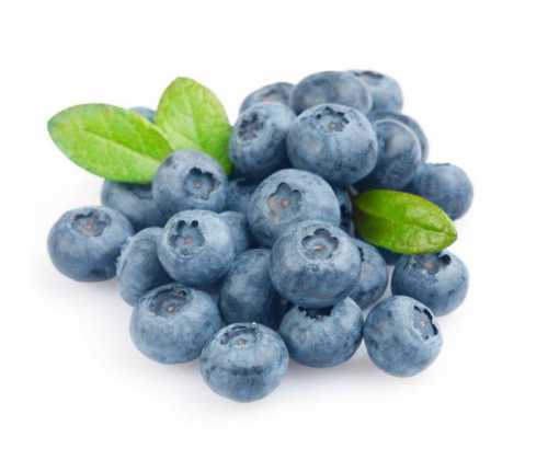 Обзор лучших рецептов масок с корицей для волос